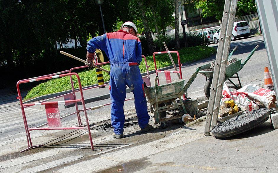 curage canalisation tarif Villemoisson-sur-Orge